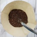 원두추천 베레카 에스프레소 - 당일로스팅 원두쇼핑몰 : 베레카3클래식 맛 본 후기