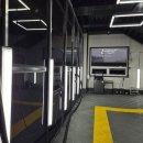 덕양제7주유소 | [청주] 산남동 셀프세차 신화에너지오해피주유소 여자혼자셀프세차 후기