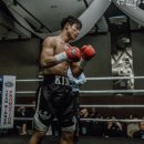 복싱바이러스 구월점 이미지