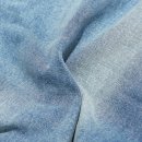 오가프 패치워크 패널 데님팬츠 OGARP 24FW Patchwork Panneled Denim Pants 스트릿패션 브랜드