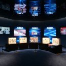 드림 | 알리바바 드림 트립 후기 : 왕홍 업체 투어