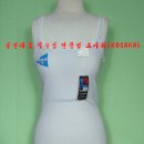 연보라(주) 이미지