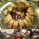 돈몽가