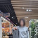 더원악기 이미지