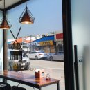 옥주서점 이미지