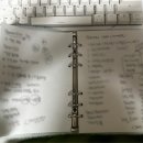 그리다 | W2-2. 스냅 | 서울 야외 웨딩스냅 헬퍼 별하그리다 계약 후기