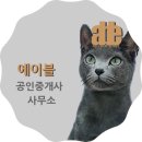 에이블공인중개사사무소 이미지