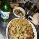 순천향포차 | [방울과꼬막2] N회차 방문 리얼후기,(술이술술 가자미조림&amp;세계최고 배추전)