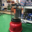 지엠상사 이미지