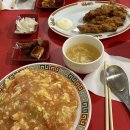 광진 능동로17길 | 건대 찐맛집 항상 웨이팅하는 덮밥집 일본풍 중식 토계덮 어린이대공원 맛집 주말 방문 후기&#39;시홍쓰&#39;