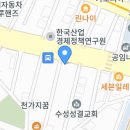 유림-1161 이미지