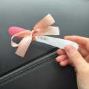 공공용 12 | 2주 168만 원이라는 공공산후조리원 지원, 대기 1번 후기