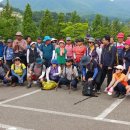 경남 합천 해인사.길상암 소리길(2024. 08.04). 이미지