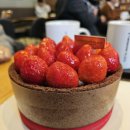 투썸플레이스시흥거모점
