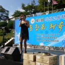 의성고등학교 이미지