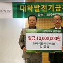 케이미디어 - 남양주시 별내중앙로 26 | 케이미디어