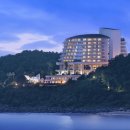 하이얏트 이미지