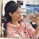 김밥천국 묵호점 이미지