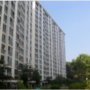 청룡동-8 이미지