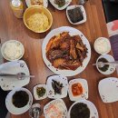 연수초 맞은편 이미지