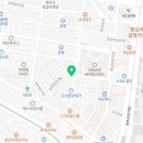 세븐일레븐 왕십리성동도선점 이미지