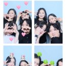 킁카킁카 이미지