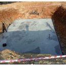 무왕주유소 이미지