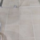 청림홈케어 이미지