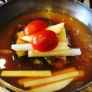 (주)아주특별한외식 이미지