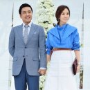 러브하우스인테리어 이미지