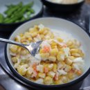 도봉-쌍문-도봉-1208 | 쌍문맛집_가성비 최고 횟집 미스터빽실장 쌍문본점