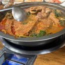 간편 혼밥 다이닝 (7월) 이미지