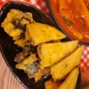 볼빨간분식 이미지