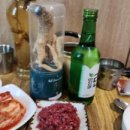 자연면옥 이미지