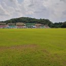 진호국제양궁장 양궁장 이미지