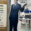 멜티스 이미지