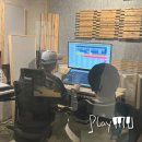 뮤음악학원 이미지