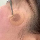 나라온의원 이미지