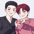 영웅아트 이미지