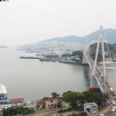 베네치아 호텔 앤 리조트 이미지