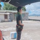 병천농장 이미지