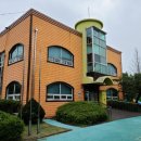 강화군립어린이집 이미지