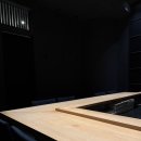 토리카미 | 일본 후쿠오카 야키토리 오마카세 토리카미 가든시티 런치 후기