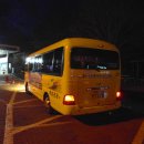 주암휴게소(순천방향)화장실 이미지