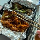 김치찜참잘하는집 이미지