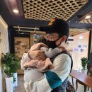 카페캐빈하우스 이미지