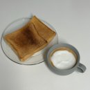 최씨화덕 | 26.01~ (2) :: 1월은 내 생일💖