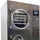 (주)유지엠씨 이미지