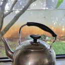 풍산농산 | 주전자 콩나물 기르는법 키우는 방법 국내산 콩 추천