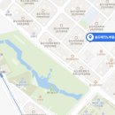 송도테크노공인중개사사무소 이미지